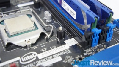 Review Deepcool Lucifer: Heatsink Fanless Berukuran Besar! 7 SONY DSC