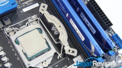 Review Deepcool Lucifer: Heatsink Fanless Berukuran Besar! 8 SONY DSC