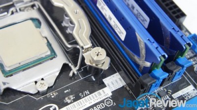 Review Deepcool Lucifer: Heatsink Fanless Berukuran Besar! 9 SONY DSC