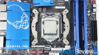Review Deepcool Lucifer: Heatsink Fanless Berukuran Besar! 10 SONY DSC