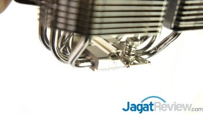 Review Deepcool Lucifer: Heatsink Fanless Berukuran Besar! 11 SONY DSC