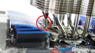 Review Deepcool Lucifer: Heatsink Fanless Berukuran Besar! 12 SONY DSC