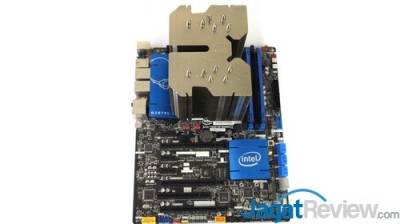 Review Deepcool Lucifer: Heatsink Fanless Berukuran Besar! 13 SONY DSC