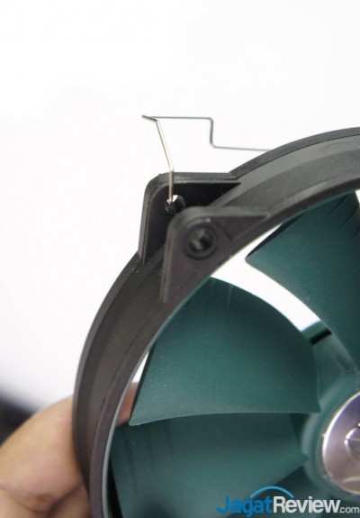Review Deepcool Lucifer: Heatsink Fanless Berukuran Besar! 14 SONY DSC