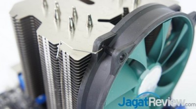 Review Deepcool Lucifer: Heatsink Fanless Berukuran Besar! 15 SONY DSC
