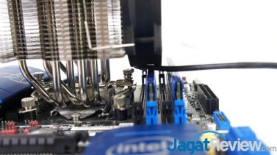 Review Deepcool Lucifer: Heatsink Fanless Berukuran Besar! 16 SONY DSC