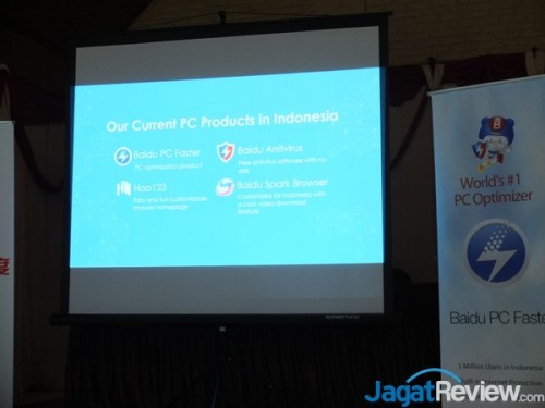 Lebih Dekat Dengan Produk dan Layanan Baidu Indonesia 3 DSCF8940