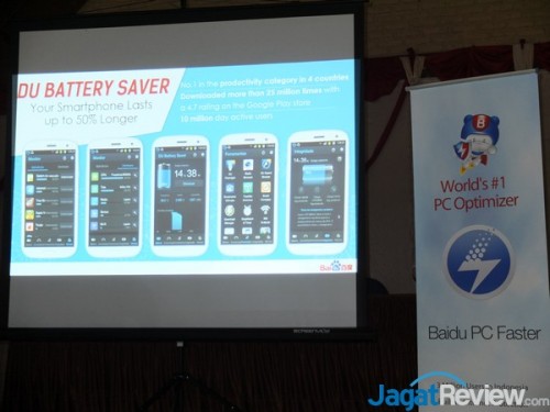 Lebih Dekat Dengan Produk dan Layanan Baidu Indonesia 4 DSCF8962