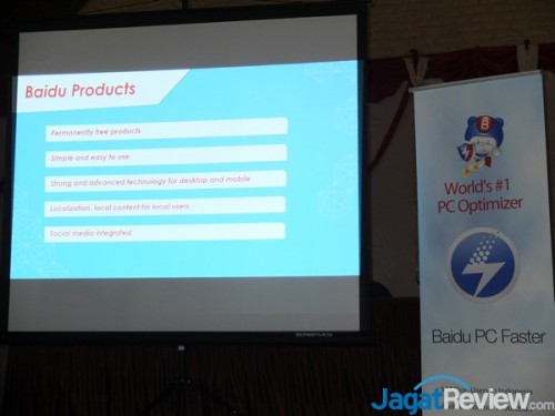 Lebih Dekat Dengan Produk dan Layanan Baidu Indonesia 5 DSCF8964