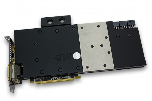 EKWB Hadirkan Full-Cover Water Block Khusus untuk MSI R9 290X Lightning! 4 EK-FC-R9-290X-Lightning_1200