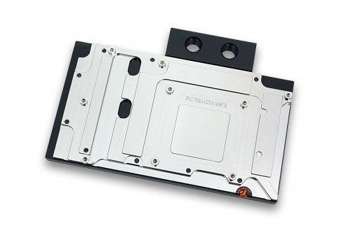 Water Block Khusus Gigabyte GTX 780 Ti WindForce 3X Dari EK! 2 EK-FC780-GTX-WF3_NA_back_1200