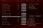 EZOC_3s