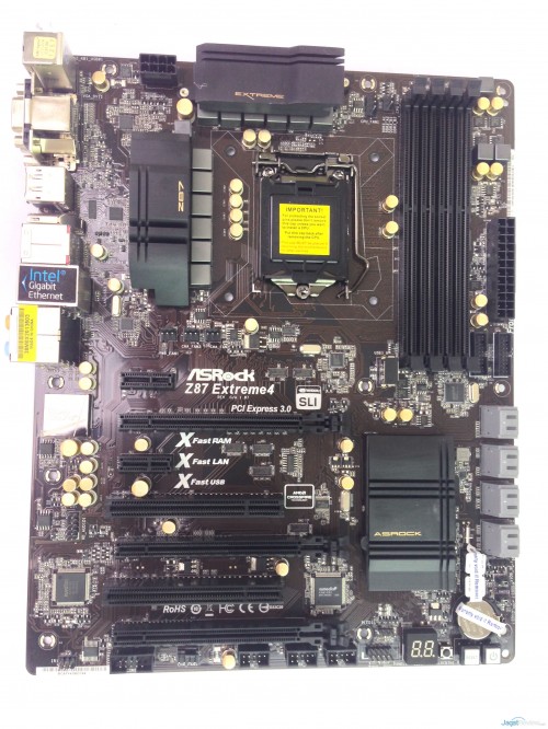 Overclocking dengan ASRock Z87 Extreme4 1 Editted IMG_1846