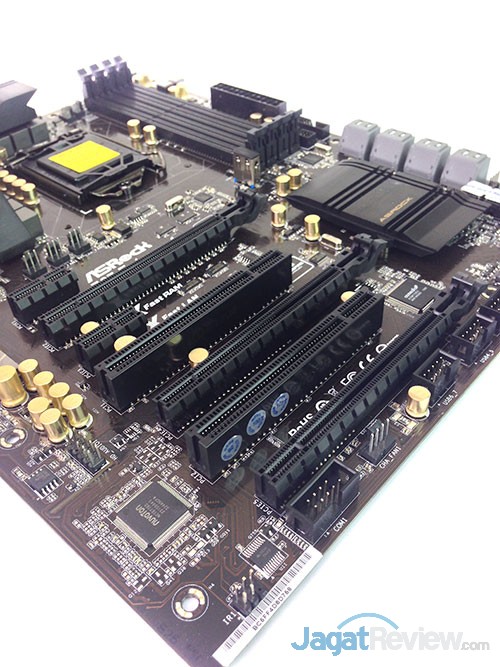 Overclocking dengan ASRock Z87 Extreme4 2 Editted IMG_1848