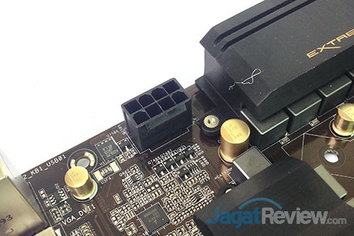 Overclocking dengan ASRock Z87 Extreme4 3 Editted IMG_1850