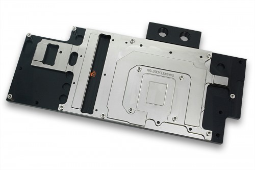 EKWB Hadirkan Full-Cover Water Block Khusus untuk MSI R9 290X Lightning! 3 FC-R9-290X-Lightning_back_1200