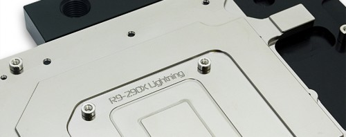 EKWB Hadirkan Full-Cover Water Block Khusus untuk MSI R9 290X Lightning! 1 FC-R9-290X-Lightning_detail2_news(1)