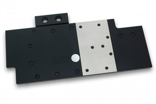 EKWB Hadirkan Full-Cover Water Block Khusus untuk MSI R9 290X Lightning! 2 FC-R9-290X-Lightning_front_1200