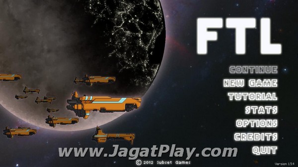 FTLGame 2014 04 06 17 46 23 62