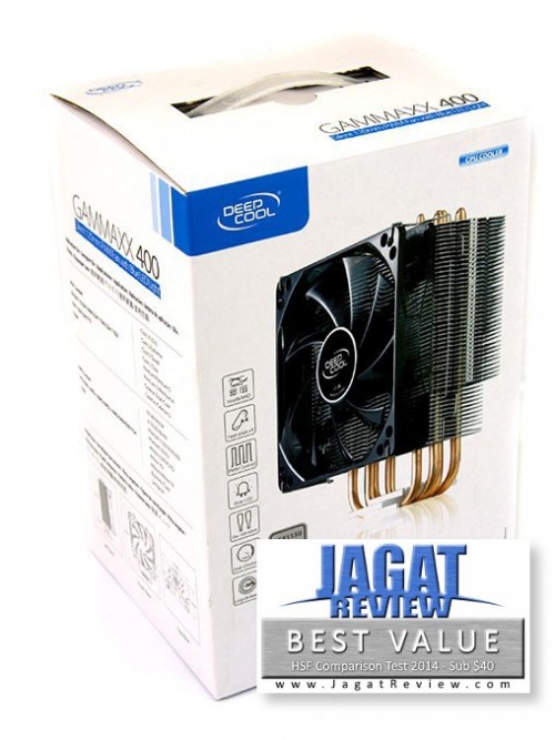 Tes Perbandingan 11 Heatsink Prosesor Murah 7 Gammaxx400_value