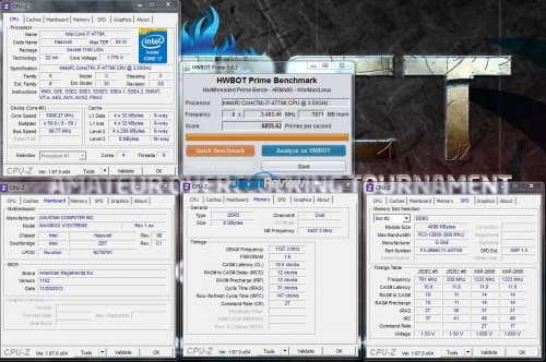 HWBOTPrime_5900s