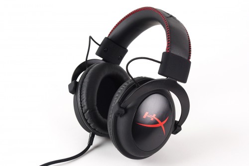 HyperXCloud1