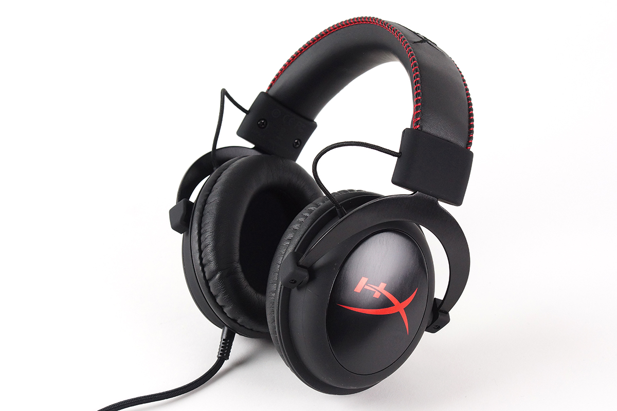 Наушники hiper. Наушники HYPERX cloud Core. Наушники HYPERX cloud Core 2. Наушники HYPERX cloud 1. Kingston HYPERX cloud Core 7.1.