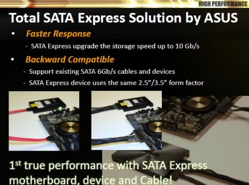 INtelZ97Chipset_M2SATAXpress_2