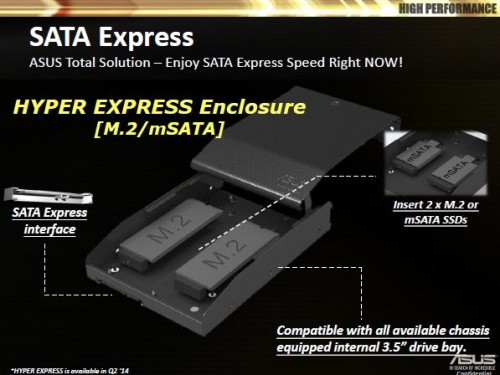 INtelZ97Chipset_M2SATAXpress_3