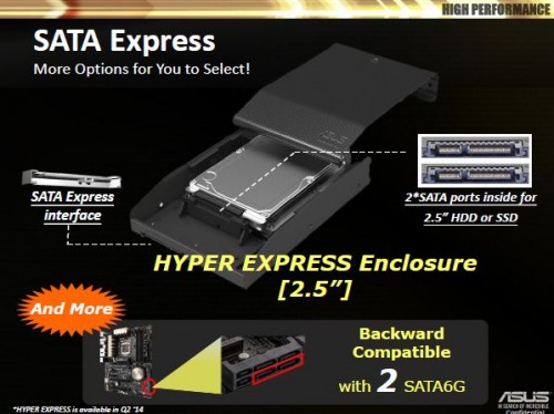 INtelZ97Chipset_M2SATAXpress_4
