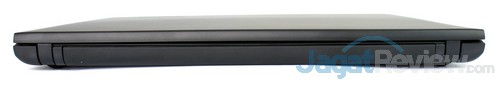 Lenovo G400s 1