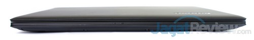 Lenovo G400s 10