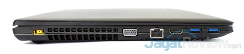 Lenovo G400s 2