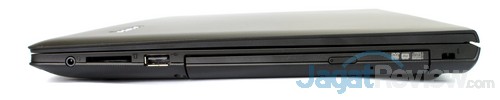 Lenovo G400s 3