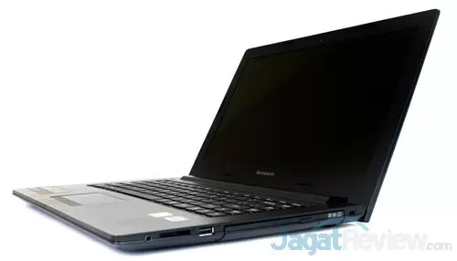 Review Lenovo G400s: Notebook Klasik dengan Daya Tahan Hidup Tinggi 35 Lenovo G400s 7