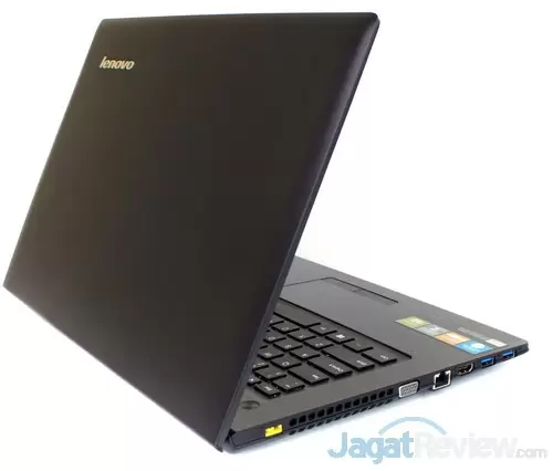 Lenovo g400s discount
