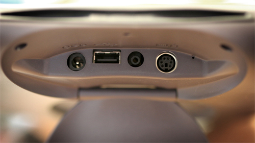 M510 Web, Tablet Pertama Nokia di Tahun 2001 2 M510_03