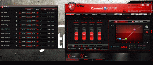 MSI_A88XM_Gaming_Utility_CC-2