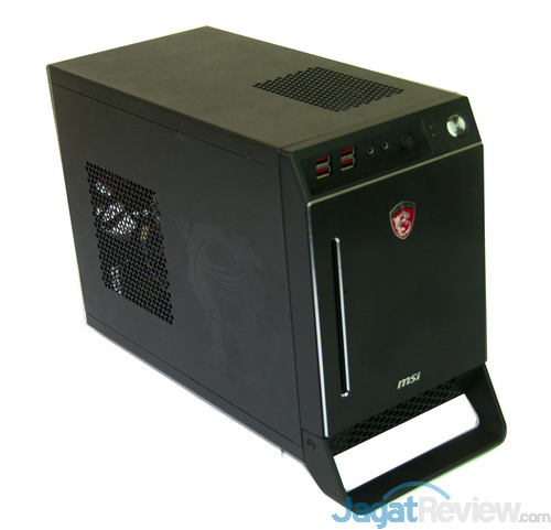 MSI Nightblade Front 2