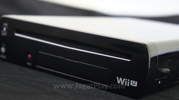 Nintendo: Tidak Ada Konsol Baru Hingga Pemilik Wii U Puas! 4 Nintendo Wii U JagatPlay 66