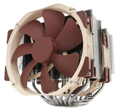 Noctua_NH-D15_01