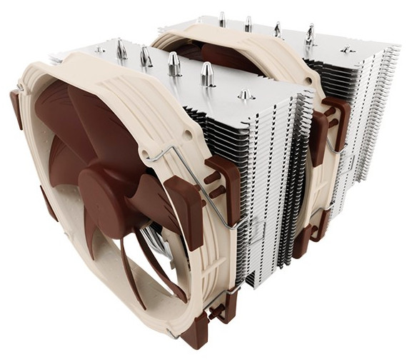 Noctua NH D15 02