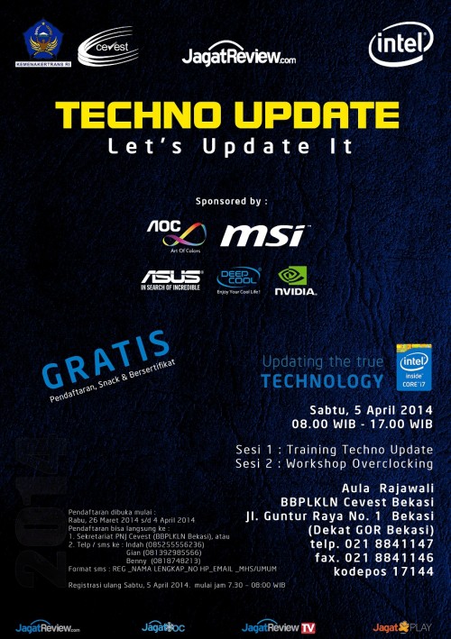 PNJ Flyer A5 HighRess