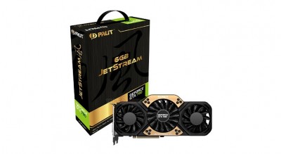 Palit-Releases-GeForce-GTX-780-Graphics-Card-with-6-GB-GDDR5-VRAM