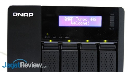 QNAP TS-421 (27)