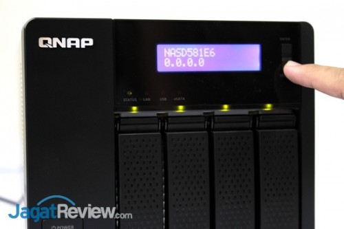 QNAP TS-421 (39)