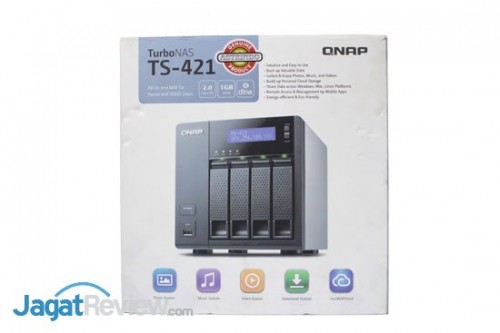 QNAP TS-421 (54)