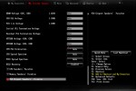 Overclocking Review: ASUS ROG Rampage IV Black Edition 5 RIVBE_BIOS_07s