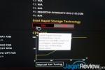 ROGZ97BIOS_03