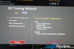 ROGZ97BIOS_05